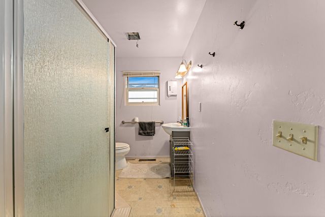 1021 NW Conklin Avenue, Grants Pass, OR 97526