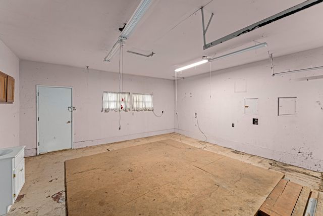 1021 NW Conklin Avenue, Grants Pass, OR 97526