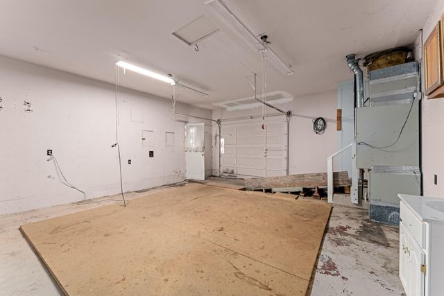 1021 NW Conklin Avenue, Grants Pass, OR 97526