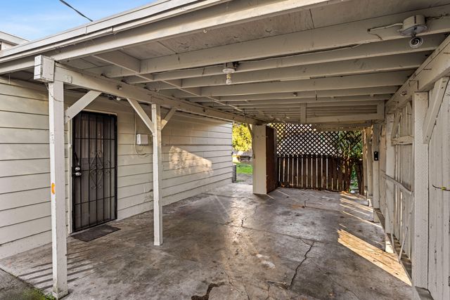 1021 NW Conklin Avenue, Grants Pass, OR 97526