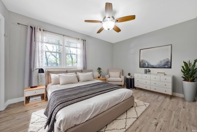 7433 Acorn Drive, Newburgh, IN 47630