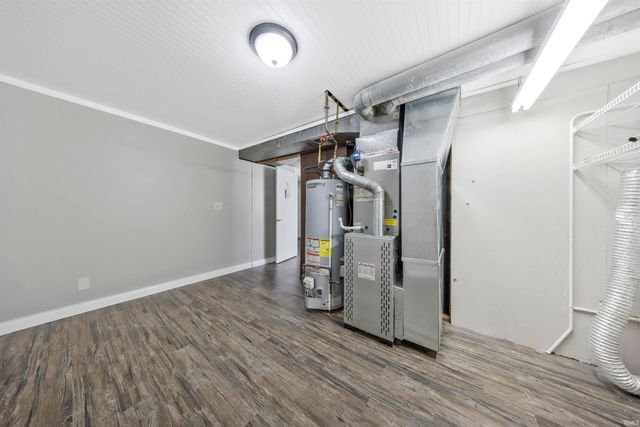 7433 Acorn Drive, Newburgh, IN 47630