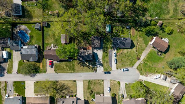 7433 Acorn Drive, Newburgh, IN 47630