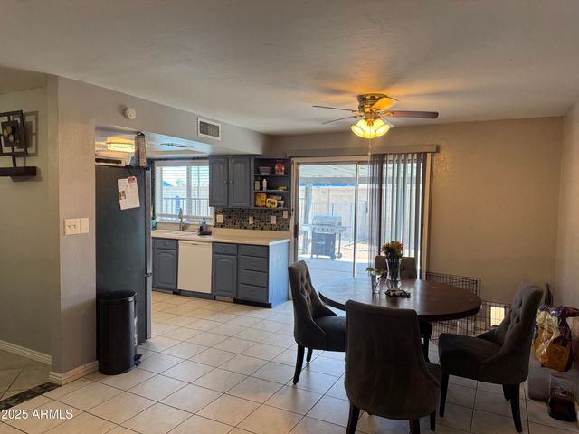 1531 W NARANJA Avenue, Mesa, AZ 85202