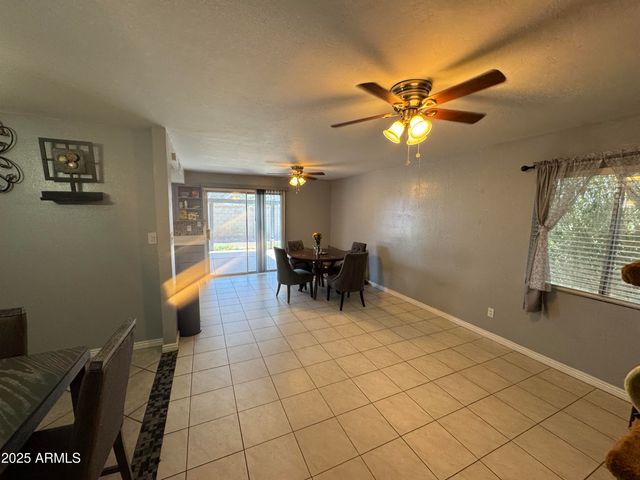 1531 W NARANJA Avenue, Mesa, AZ 85202