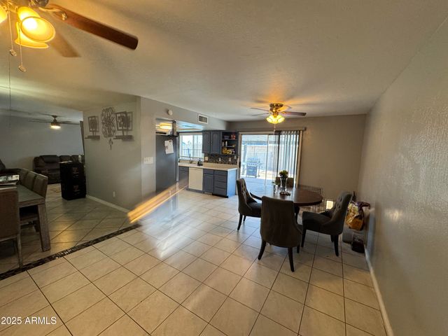 1531 W NARANJA Avenue, Mesa, AZ 85202
