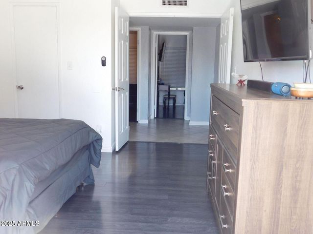 1531 W NARANJA Avenue, Mesa, AZ 85202