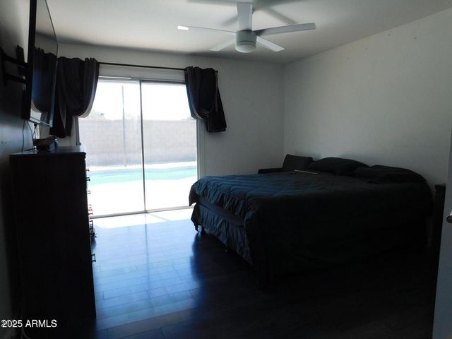 1531 W NARANJA Avenue, Mesa, AZ 85202