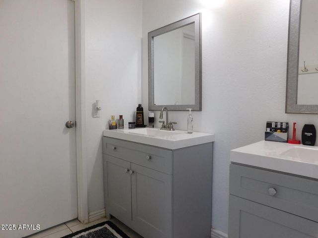 1531 W NARANJA Avenue, Mesa, AZ 85202