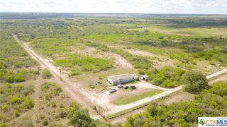 443 Joe Pokluda Road, Nordheim, TX 78141