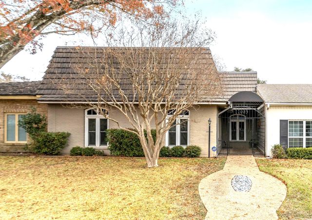 11003 Pinehurst DR 6, Austin, TX 78747