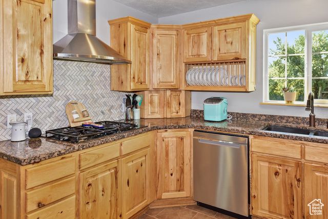 2625 E PRICE EXT, Mccammon, ID 83250