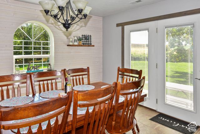 2625 E PRICE EXT, Mccammon, ID 83250