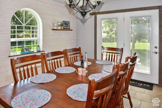 2625 E PRICE EXT, Mccammon, ID 83250