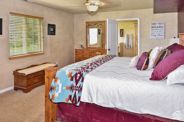 2625 E PRICE EXT, Mccammon, ID 83250