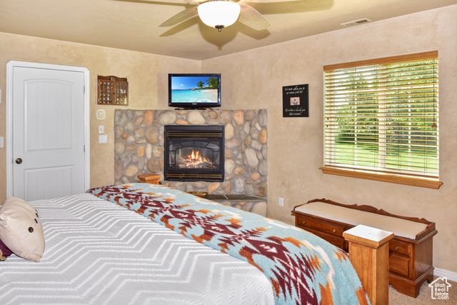 2625 E PRICE EXT, Mccammon, ID 83250