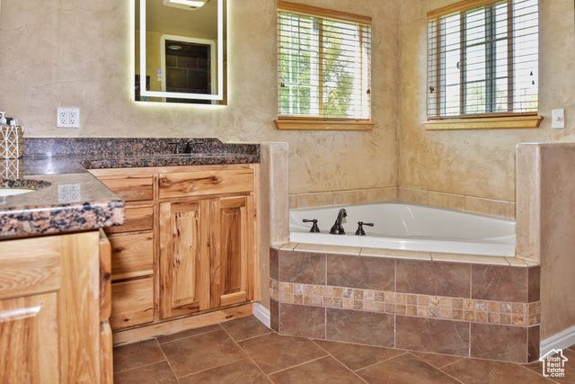 2625 E PRICE EXT, Mccammon, ID 83250