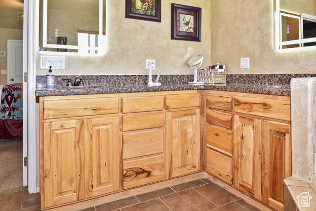 2625 E PRICE EXT, Mccammon, ID 83250