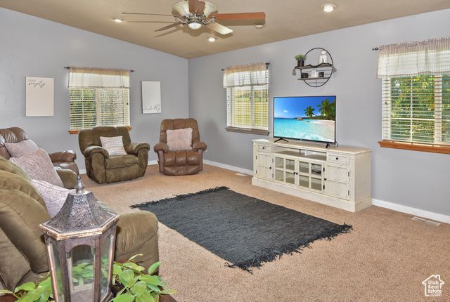 2625 E PRICE EXT, Mccammon, ID 83250