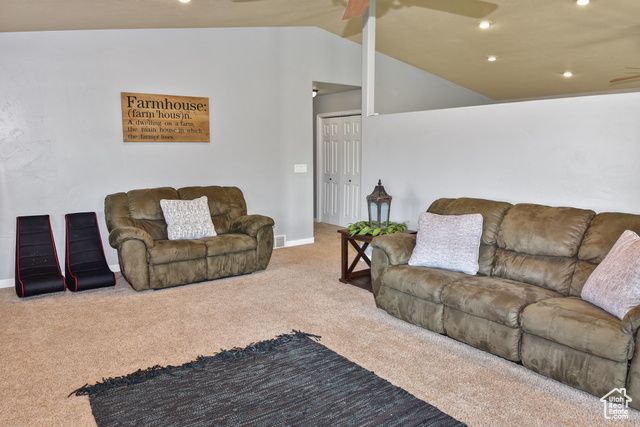 2625 E PRICE EXT, Mccammon, ID 83250