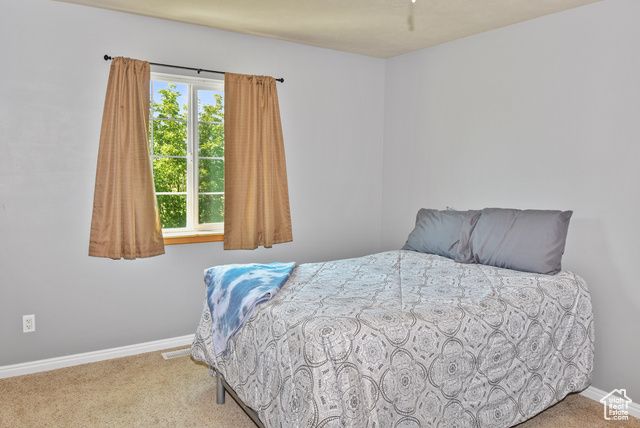 2625 E PRICE EXT, Mccammon, ID 83250