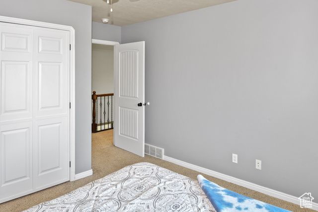 2625 E PRICE EXT, Mccammon, ID 83250