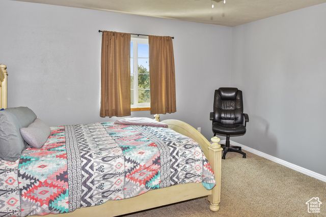 2625 E PRICE EXT, Mccammon, ID 83250