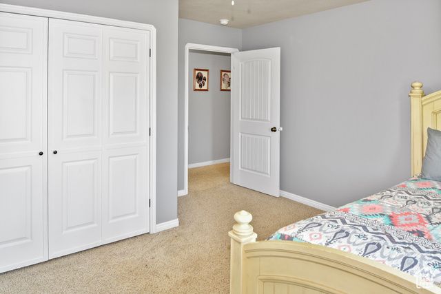 2625 E PRICE EXT, Mccammon, ID 83250