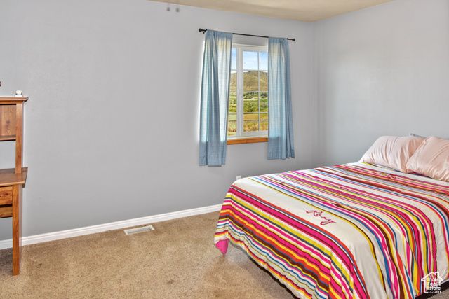 2625 E PRICE EXT, Mccammon, ID 83250