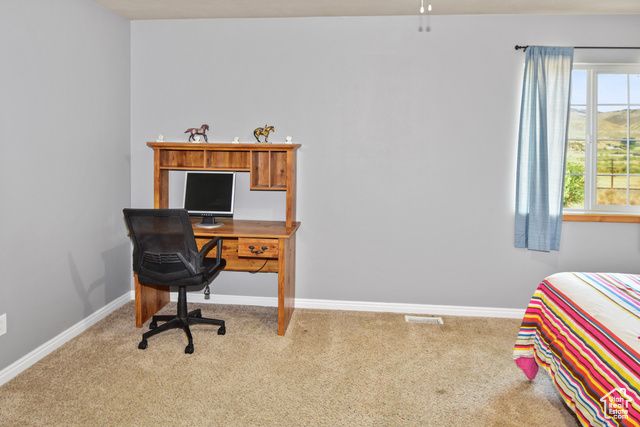 2625 E PRICE EXT, Mccammon, ID 83250