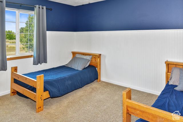 2625 E PRICE EXT, Mccammon, ID 83250