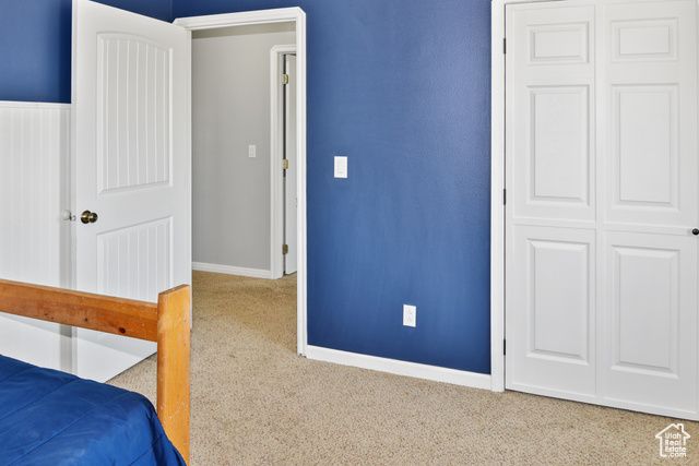 2625 E PRICE EXT, Mccammon, ID 83250