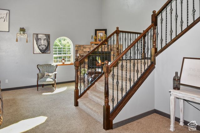 2625 E PRICE EXT, Mccammon, ID 83250