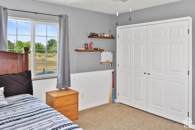 2625 E PRICE EXT, Mccammon, ID 83250