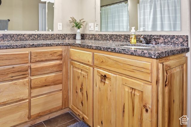 2625 E PRICE EXT, Mccammon, ID 83250