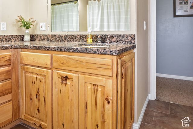 2625 E PRICE EXT, Mccammon, ID 83250