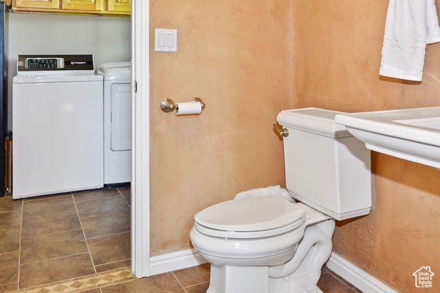 2625 E PRICE EXT, Mccammon, ID 83250