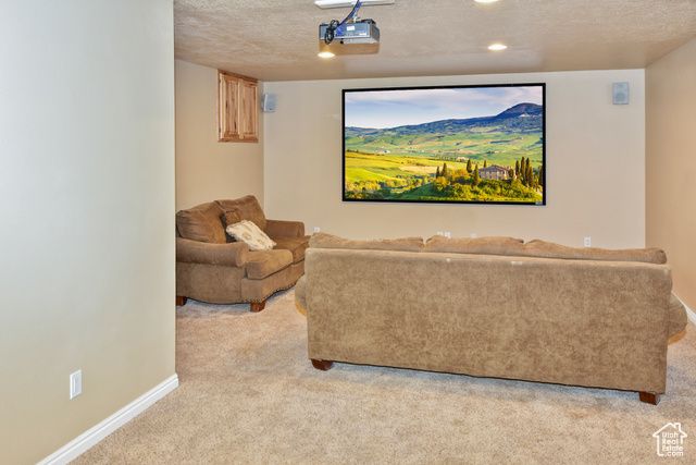 2625 E PRICE EXT, Mccammon, ID 83250