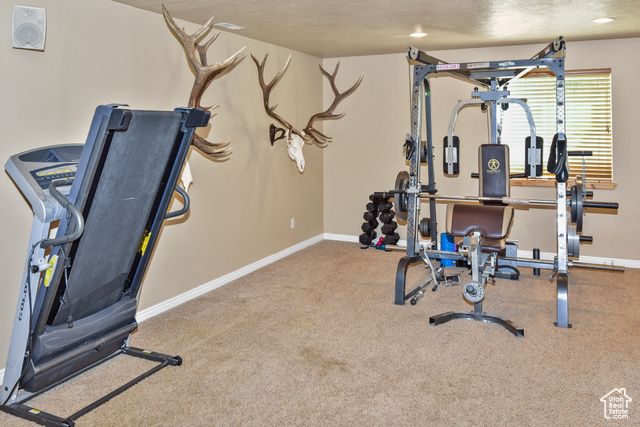 2625 E PRICE EXT, Mccammon, ID 83250