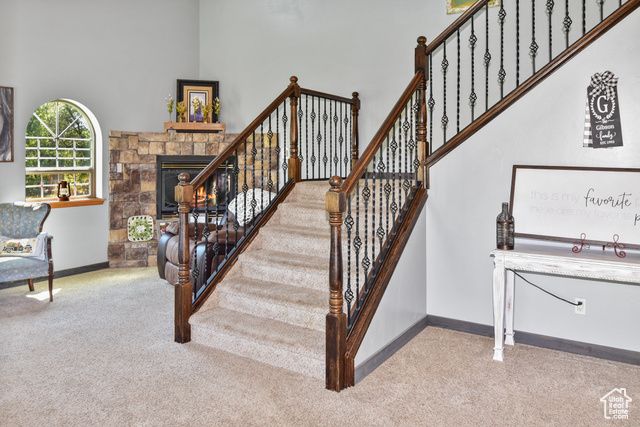 2625 E PRICE EXT, Mccammon, ID 83250