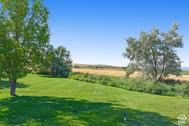 2625 E PRICE EXT, Mccammon, ID 83250