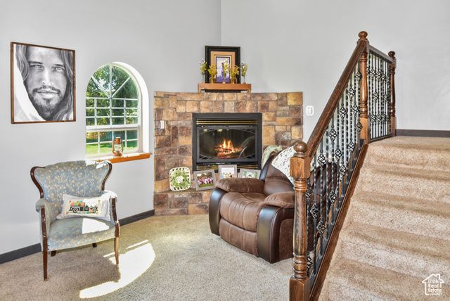 2625 E PRICE EXT, Mccammon, ID 83250