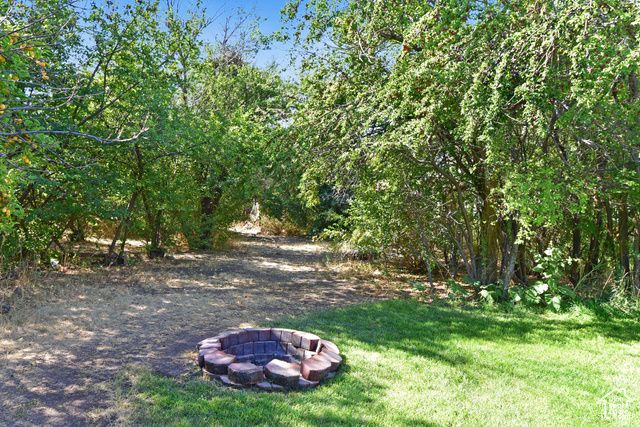 2625 E PRICE EXT, Mccammon, ID 83250