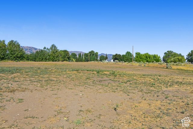 2625 E PRICE EXT, Mccammon, ID 83250