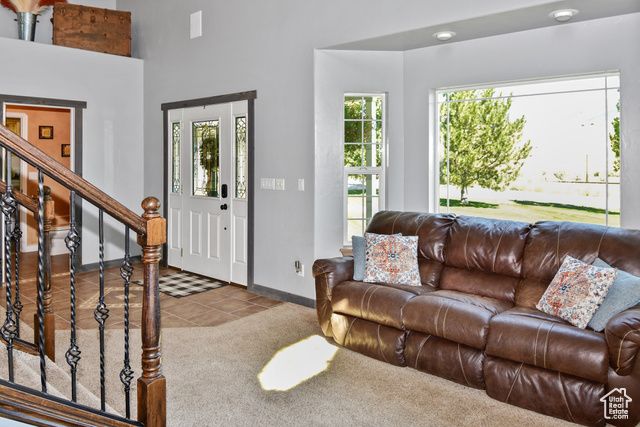 2625 E PRICE EXT, Mccammon, ID 83250