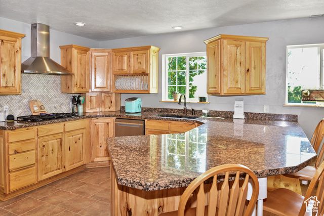 2625 E PRICE EXT, Mccammon, ID 83250