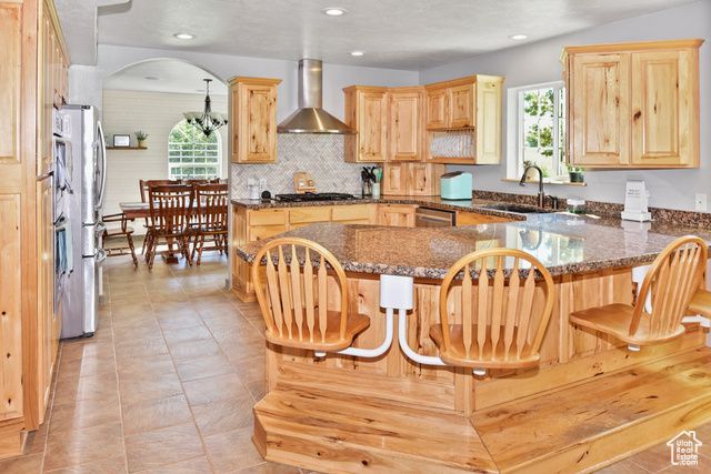 2625 E PRICE EXT, Mccammon, ID 83250