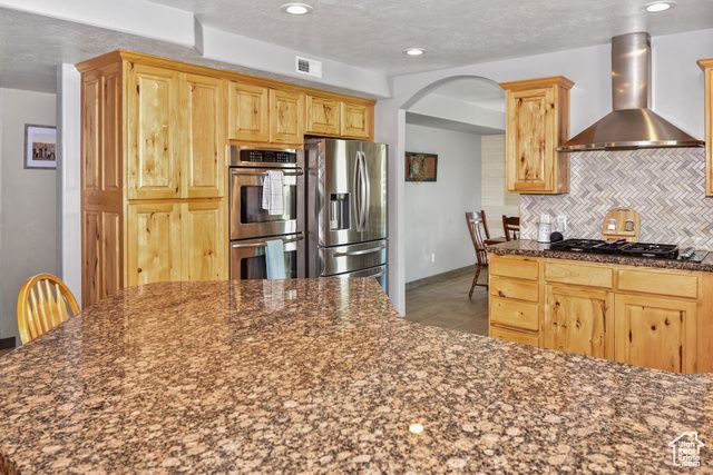 2625 E PRICE EXT, Mccammon, ID 83250