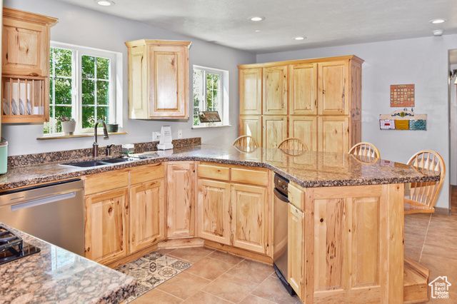 2625 E PRICE EXT, Mccammon, ID 83250