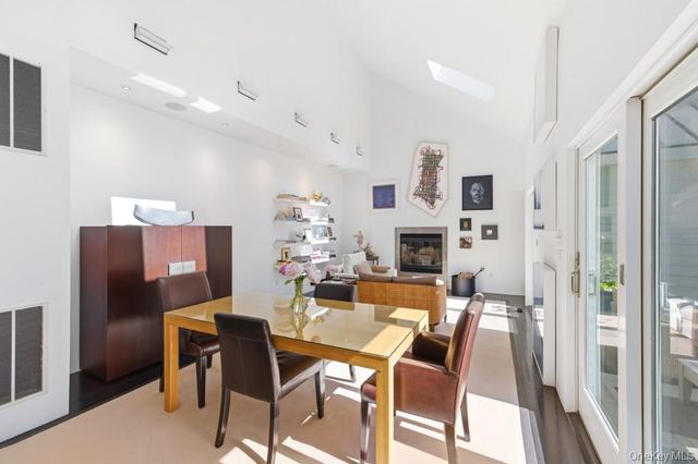78 Old Church Lane, Pound Ridge, NY 10576